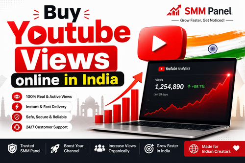 Buy Youtube Views online in India.png