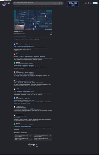 blob.png