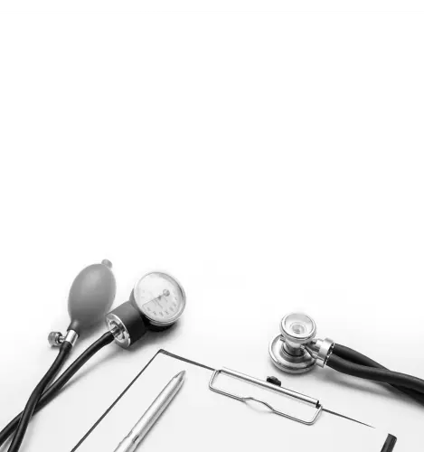 Physician 1.webp