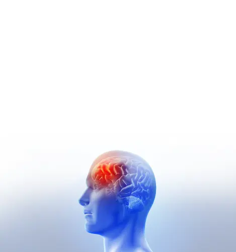Neurosurgery 1.webp