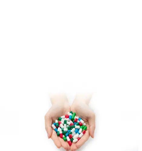 medicine 1.webp