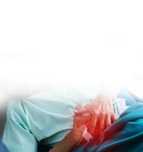 Gastroenterologist 1.webp