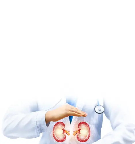 Dr. Arjun Ray 1.webp