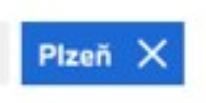 chrome usOCoLrczm.png