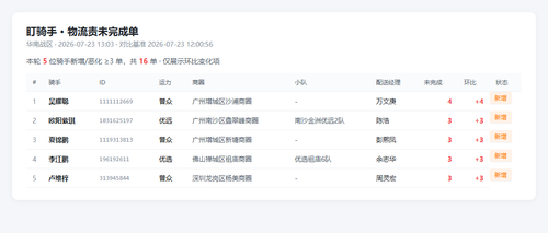 dqs 20260723 1303.png