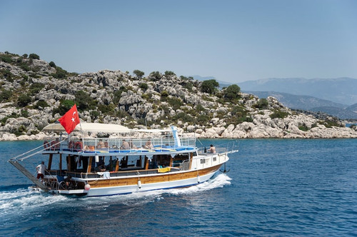 Best Musandam Tours from Dubai for an Unforgettable Coastal Escape.jpg