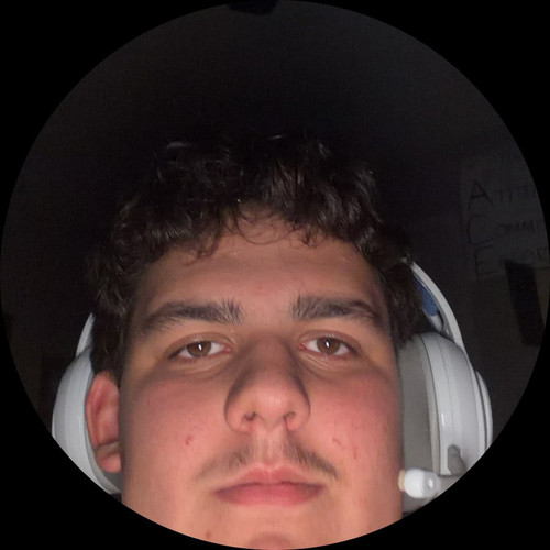 image.jpg
