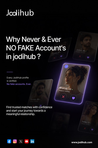 Why Never & Ever NO FAKE Account's in jodihub Pinterest.jpg