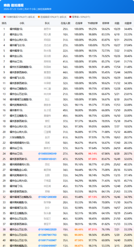162b1067126f.png