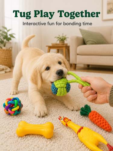 04 tug play together 1200x1600.png