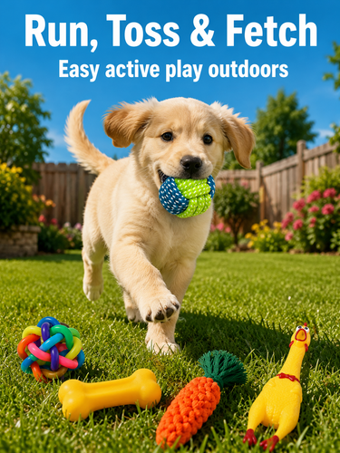 05 run toss fetch 1200x1600.png