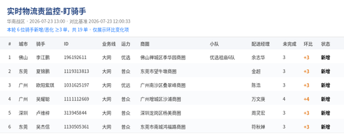 dqs 1784782837.png