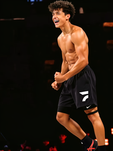 img 8abf67656d7b.png