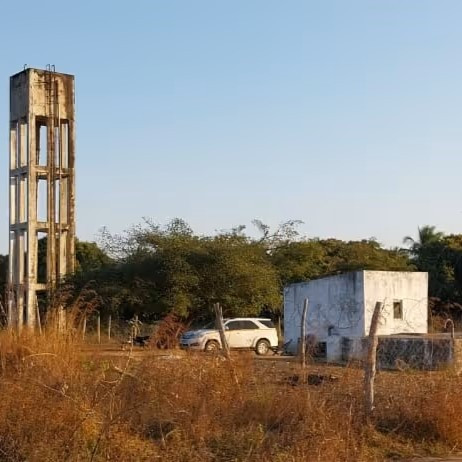 69d346c7e66523c3656c7b98 Water Supply for Tete and Moatize.jpg