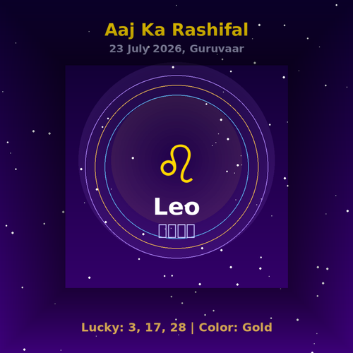 horoscope part1 v0.png