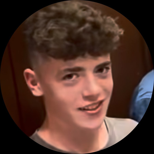 image.jpg