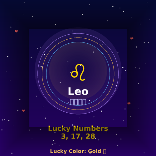 horoscope part2 v1.png