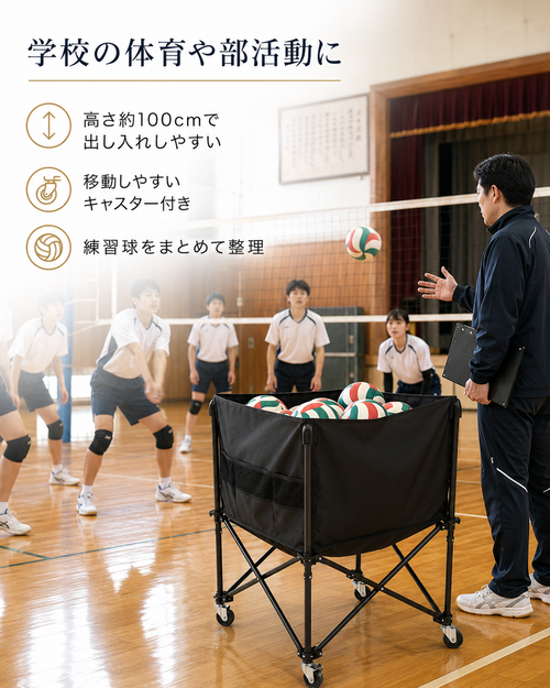 ChatGPT Image 2026年7月22日 14 41 37 (3).png