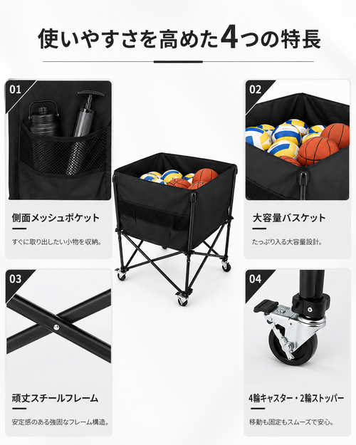 ChatGPT Image 2026年7月22日 14 41 37 (2).png