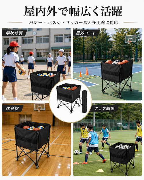 ChatGPT Image 2026年7月22日 14 41 38 (4).png