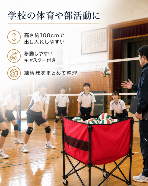 ChatGPT Image 2026年7月22日 15 15 30 (3).png