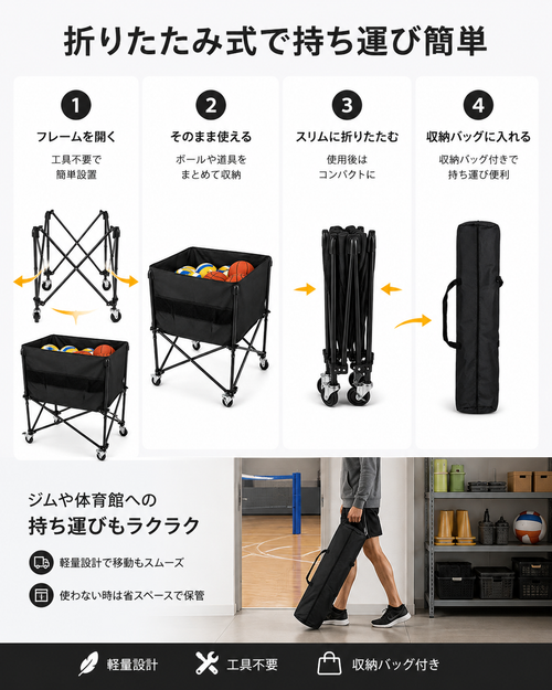 ChatGPT Image 2026年7月22日 14 41 38 (5).png