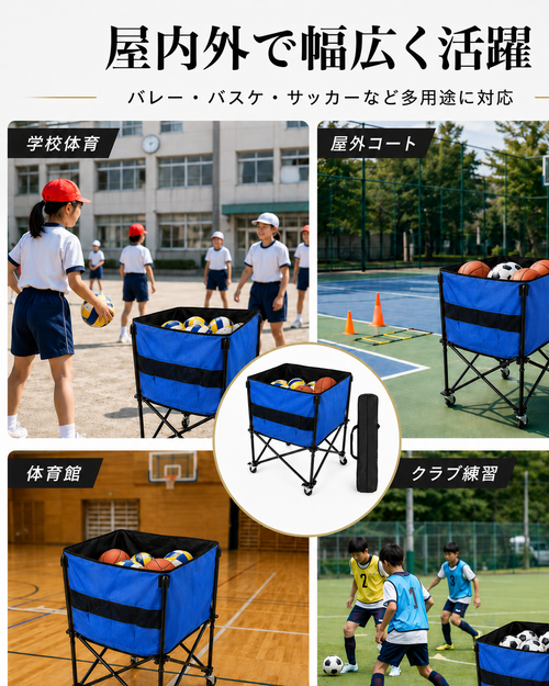ChatGPT Image 2026年7月22日 15 06 57 (3).png