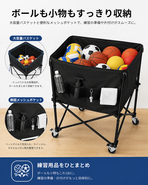 ChatGPT Image 2026年7月22日 14 41 38 (6).png