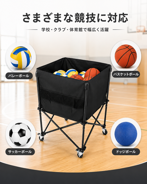 ChatGPT Image 2026年7月22日 14 41 39 (8).png