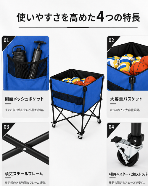 ChatGPT Image 2026年7月22日 15 06 57 (2).png