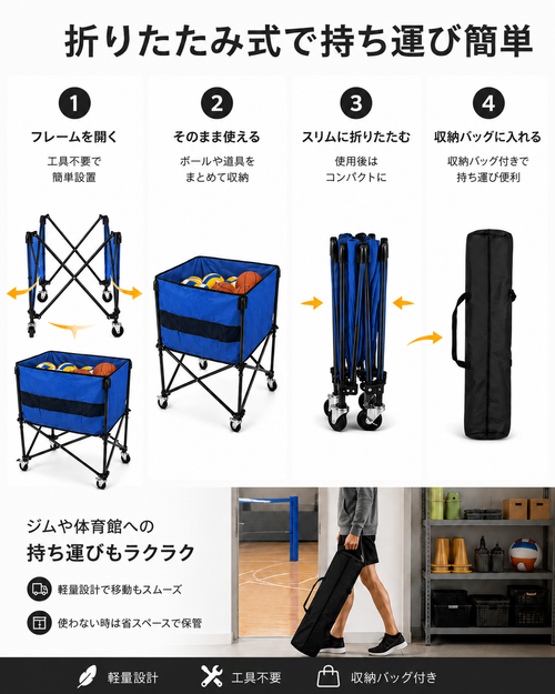 ChatGPT Image 2026年7月22日 15 06 58 (4).png