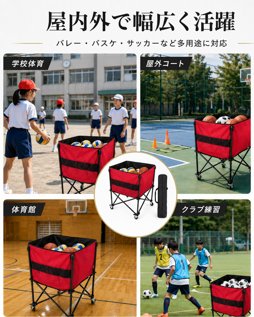 ChatGPT Image 2026年7月22日 15 15 30 (4).png