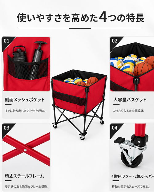 ChatGPT Image 2026年7月22日 15 15 30 (2).png