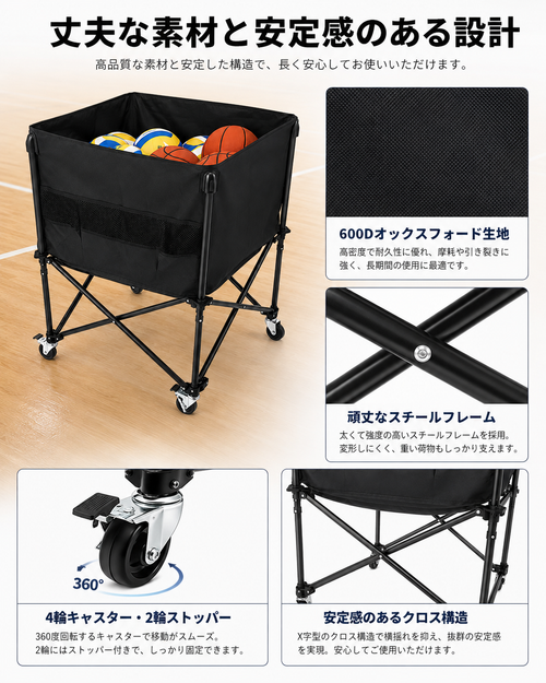 ChatGPT Image 2026年7月22日 14 41 39 (7).png