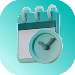 icon 2.png