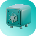 icon 3.png