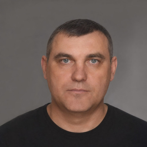 Ломакин Виктор Иванович.jpg
