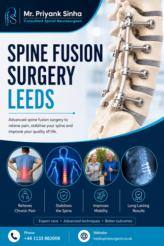 Spine fusion surgery Leeds.png