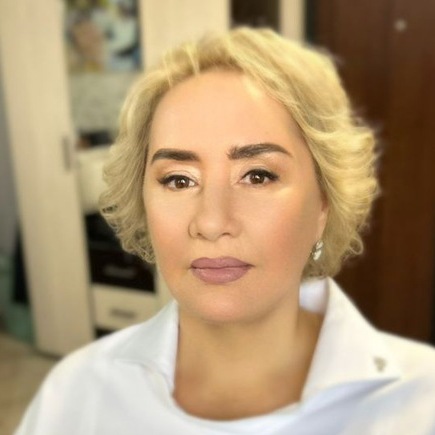 Решетникова Тамара Васильевна.jpg