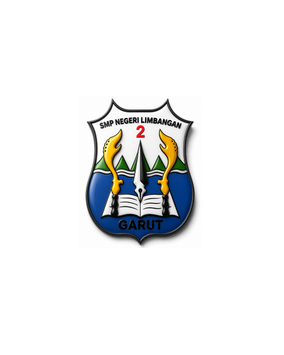 logo1.png