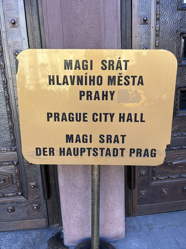 Magi srát.jpg