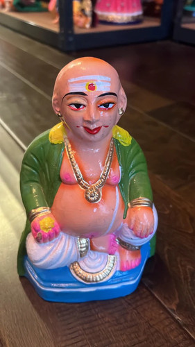 Buy Bommai Golu & Navratri Kolu Clay Dolls Online.jpg