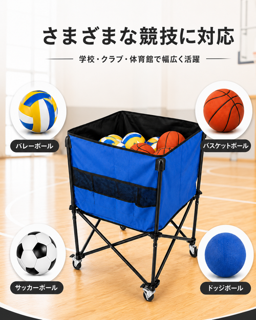 ChatGPT Image 2026年7月22日 15 06 59 (6).png