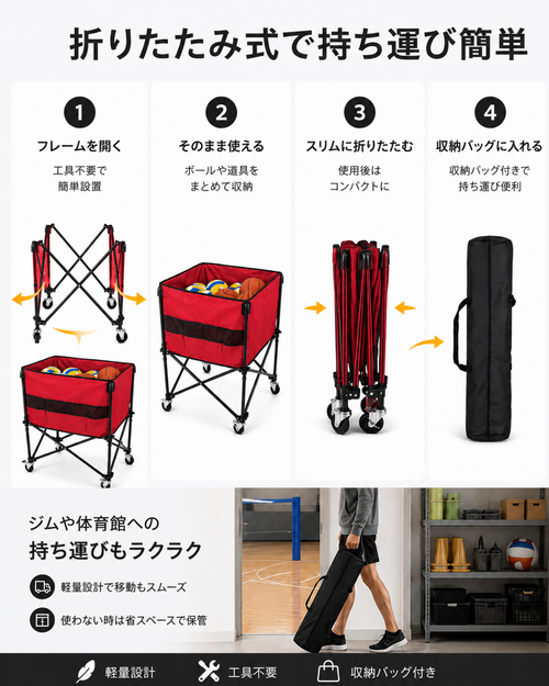 ChatGPT Image 2026年7月22日 15 15 30 (5).png