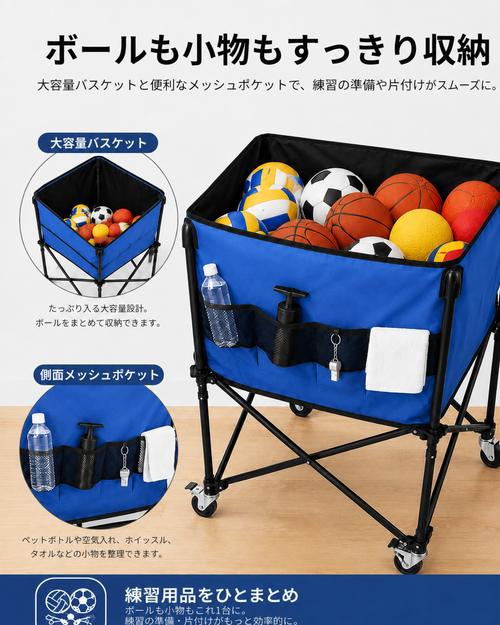 ChatGPT Image 2026年7月22日 15 06 58 (5).png