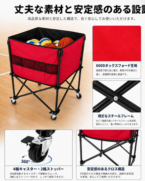 ChatGPT Image 2026年7月22日 15 15 30 (7).png