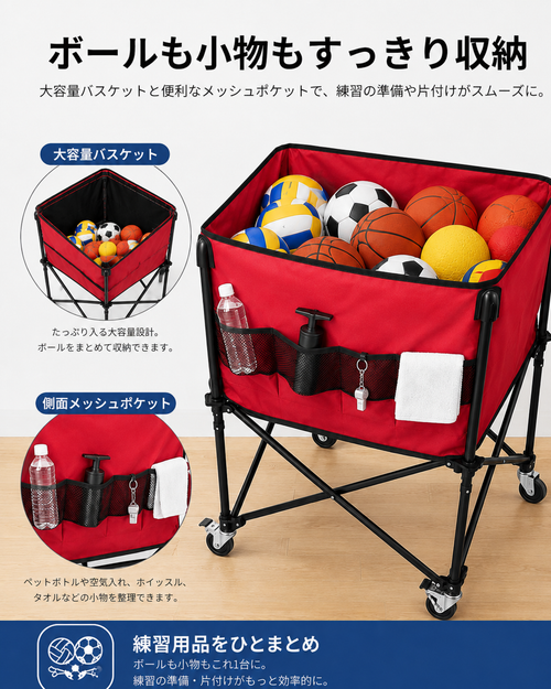 ChatGPT Image 2026年7月22日 15 15 30 (6).png