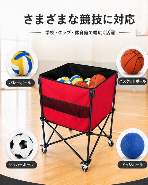 ChatGPT Image 2026年7月22日 15 15 30 (8).png