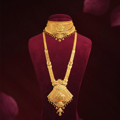famous jewellers in Hyderabad.jpg