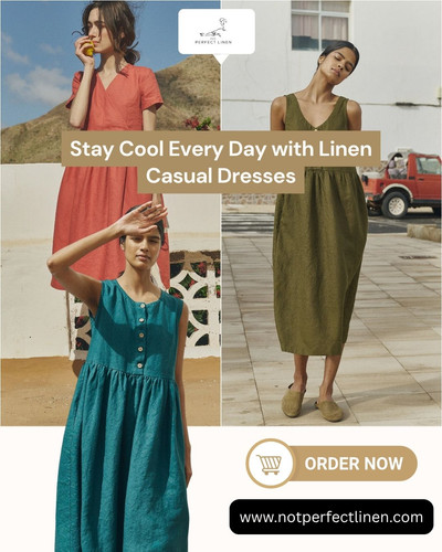 Linen Dresses for Effortless Everyday Style.jpg